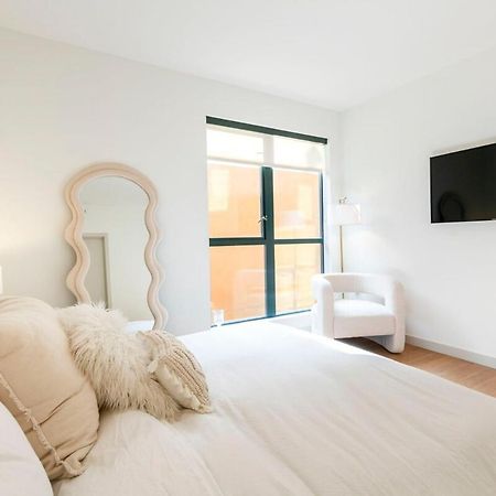 2Br Hollywood Luxurious Condo Los Angeles Zewnętrze zdjęcie