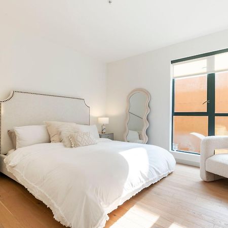 2Br Hollywood Luxurious Condo Los Angeles Zewnętrze zdjęcie