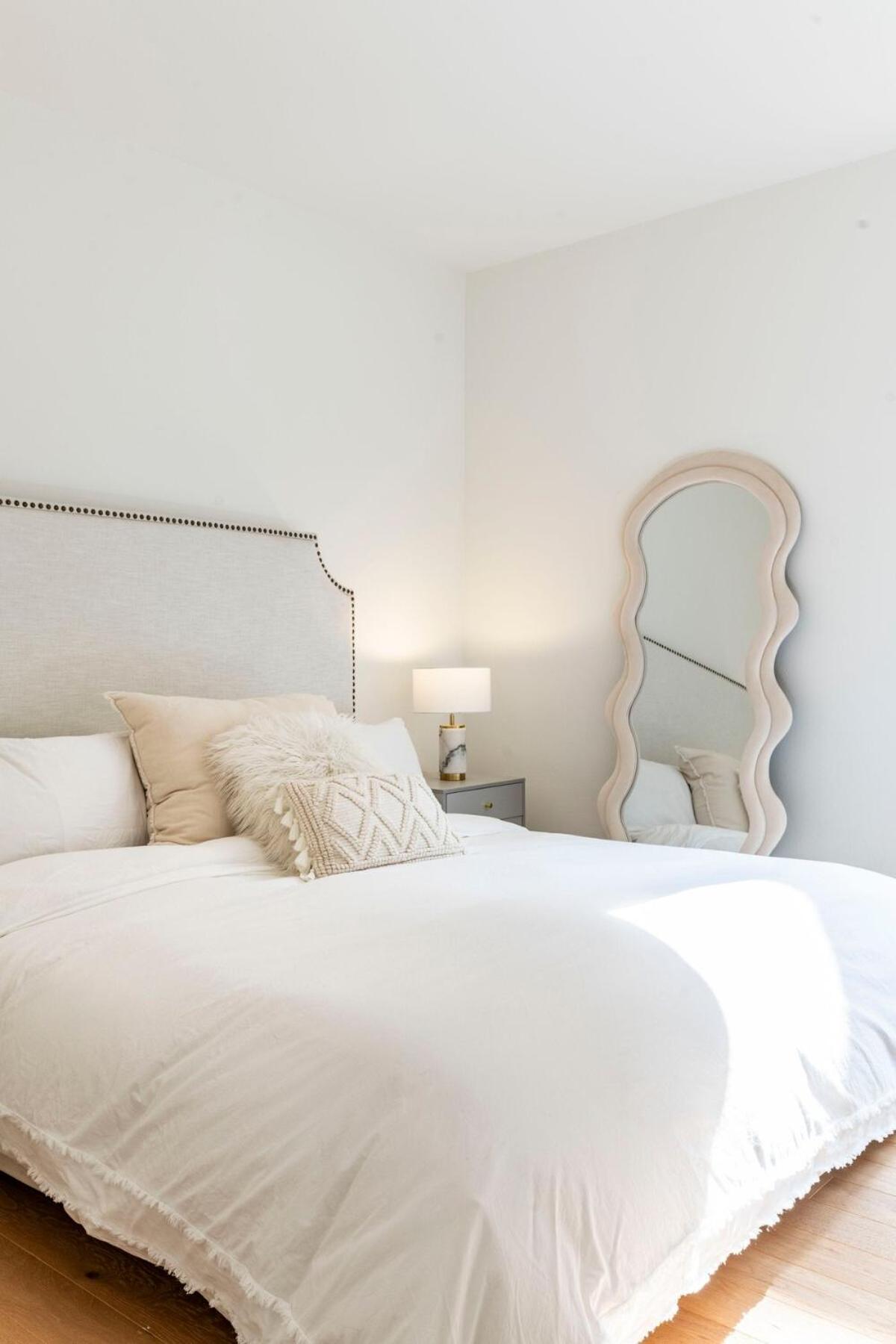 2Br Hollywood Luxurious Condo Los Angeles Zewnętrze zdjęcie