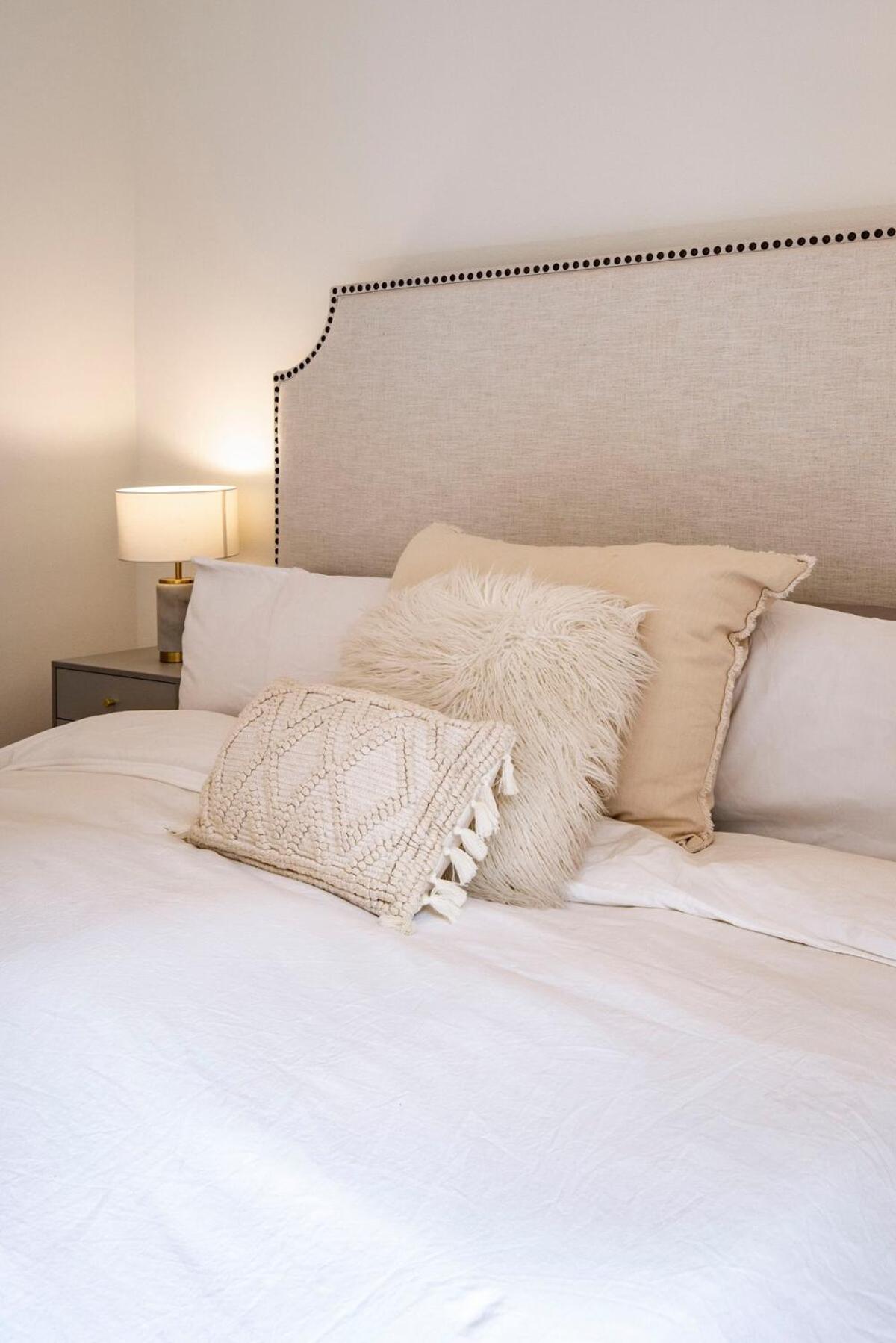 2Br Hollywood Luxurious Condo Los Angeles Zewnętrze zdjęcie