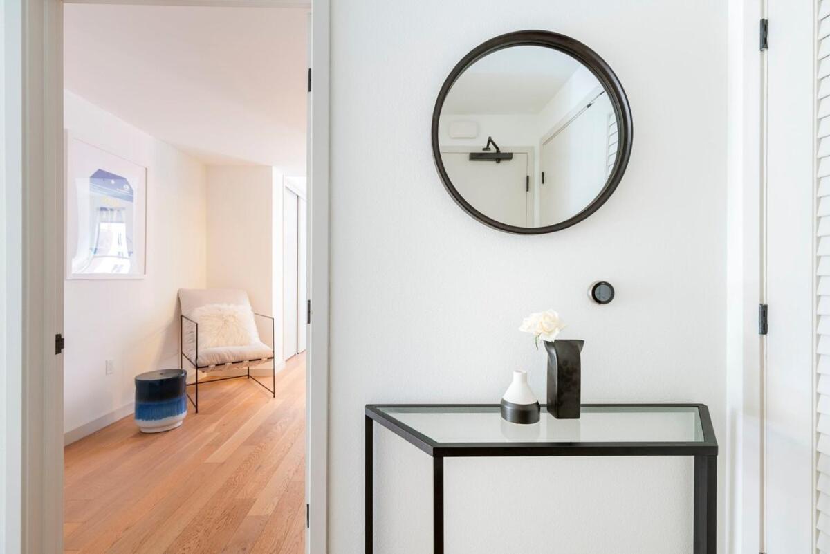 2Br Hollywood Luxurious Condo Los Angeles Zewnętrze zdjęcie
