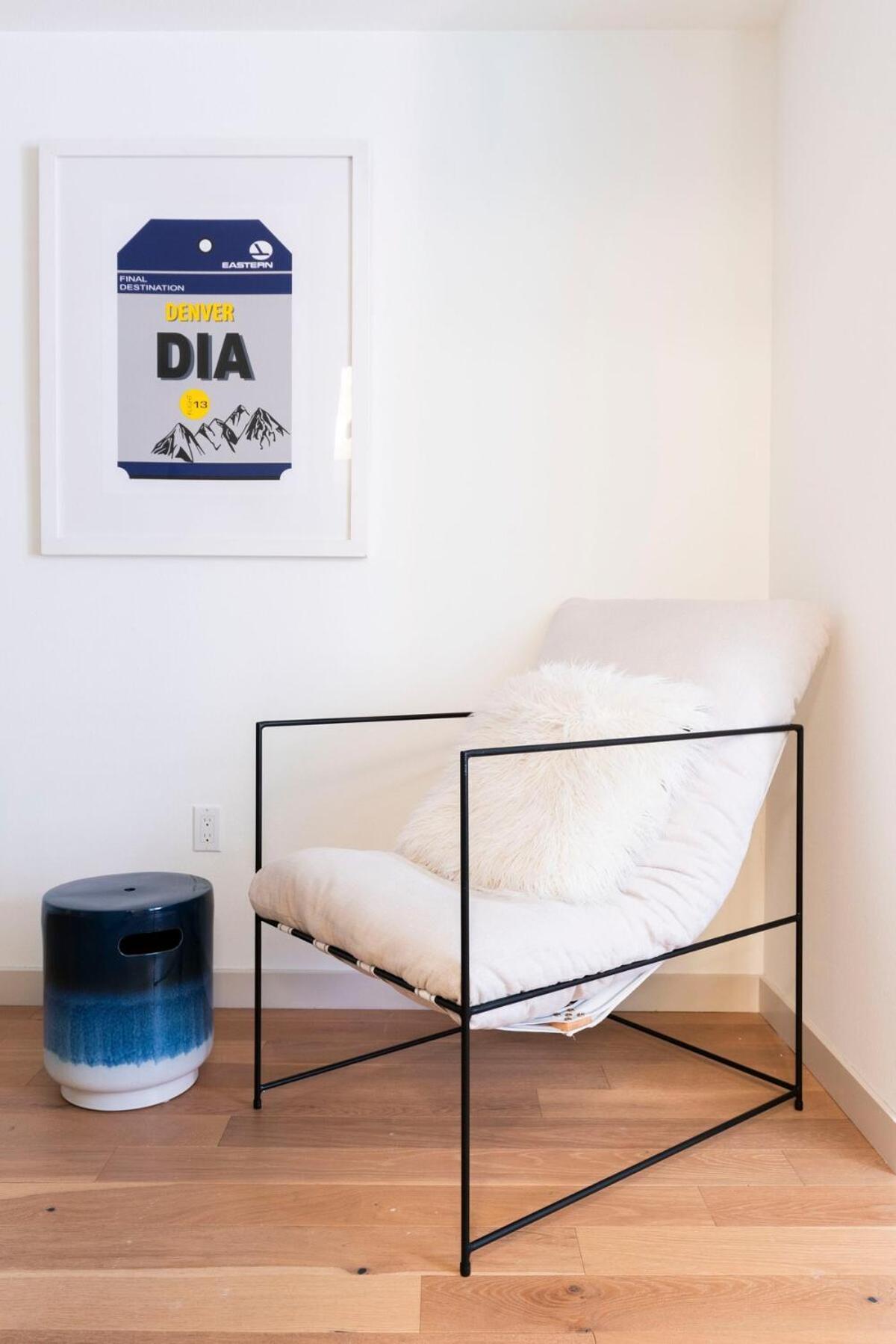 2Br Hollywood Luxurious Condo Los Angeles Zewnętrze zdjęcie