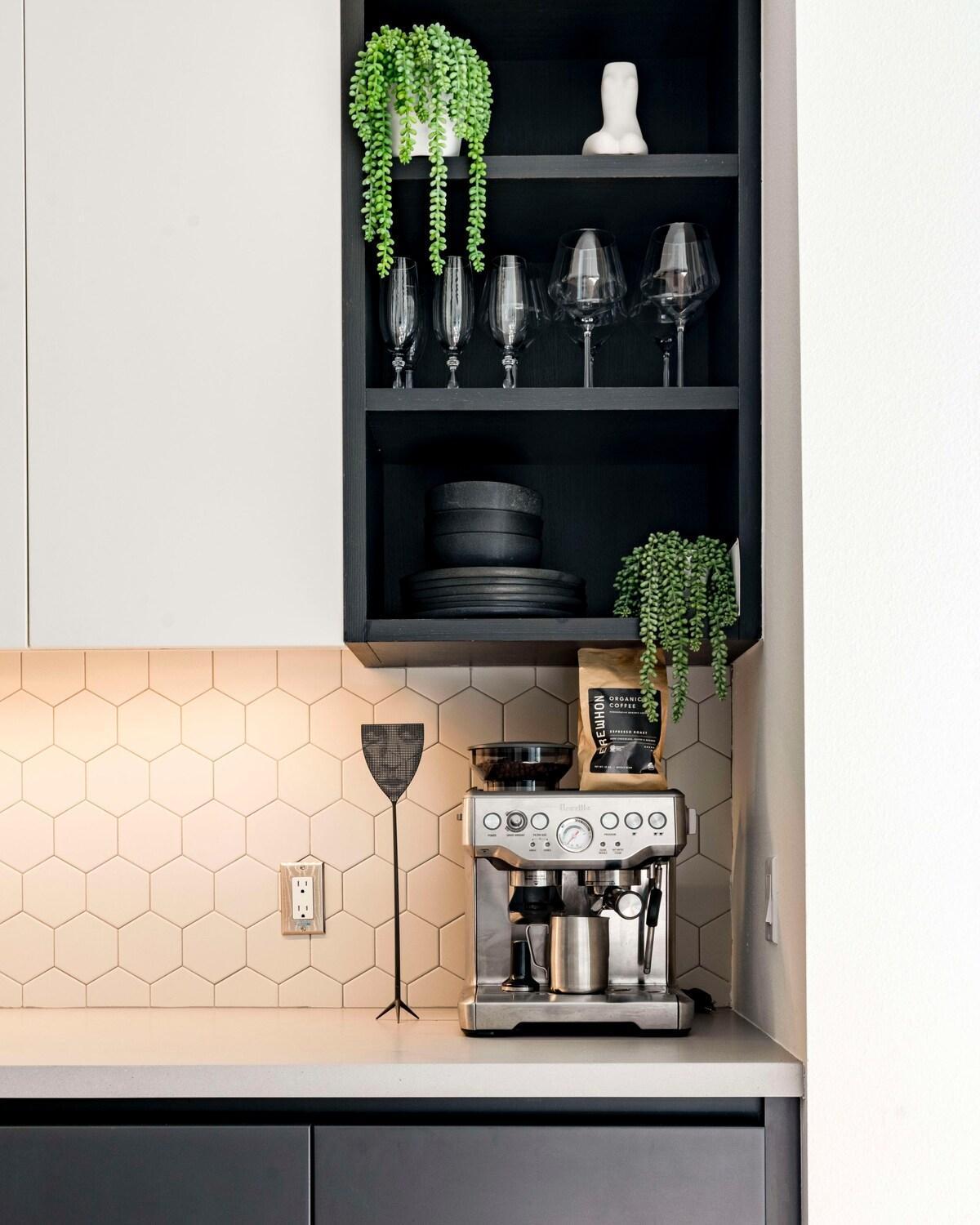 2Br Hollywood Luxurious Condo Los Angeles Zewnętrze zdjęcie