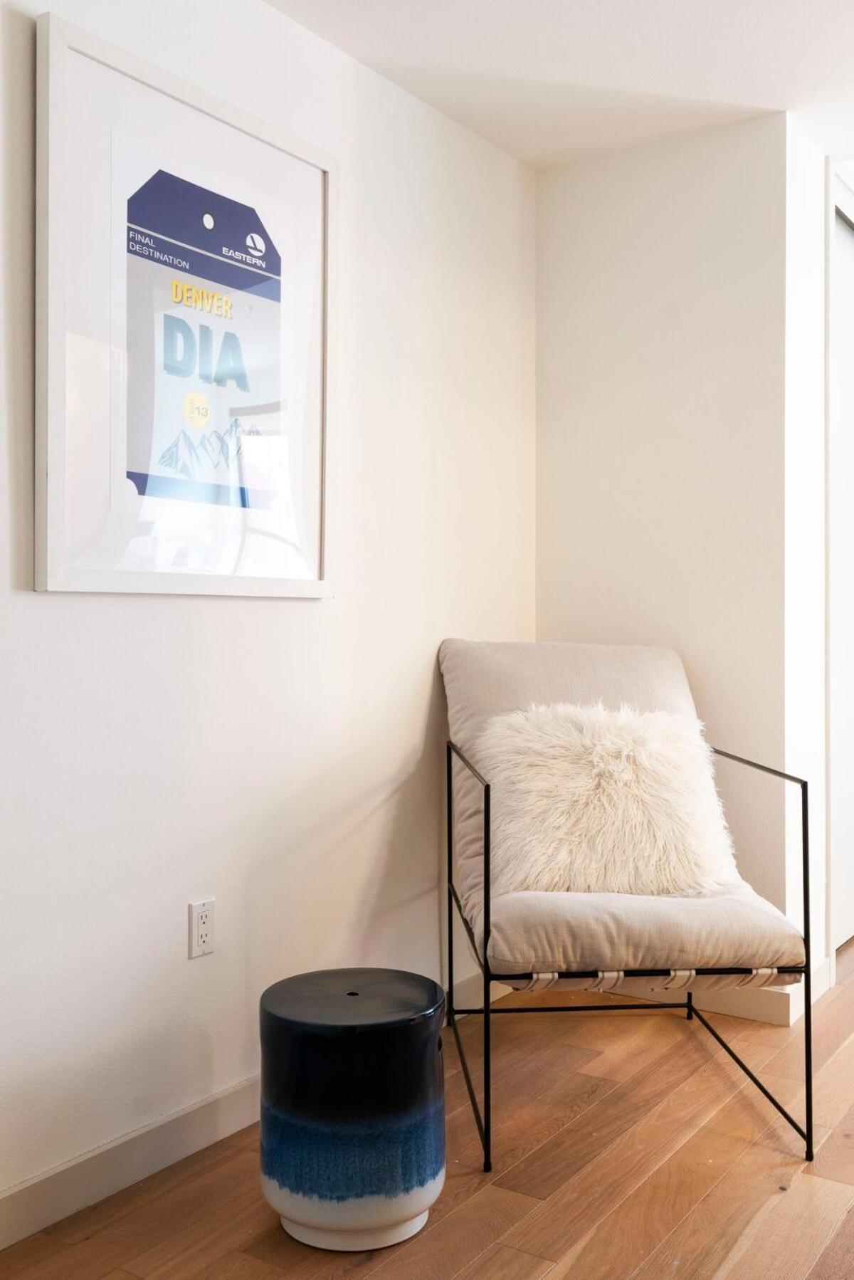 2Br Hollywood Luxurious Condo Los Angeles Zewnętrze zdjęcie
