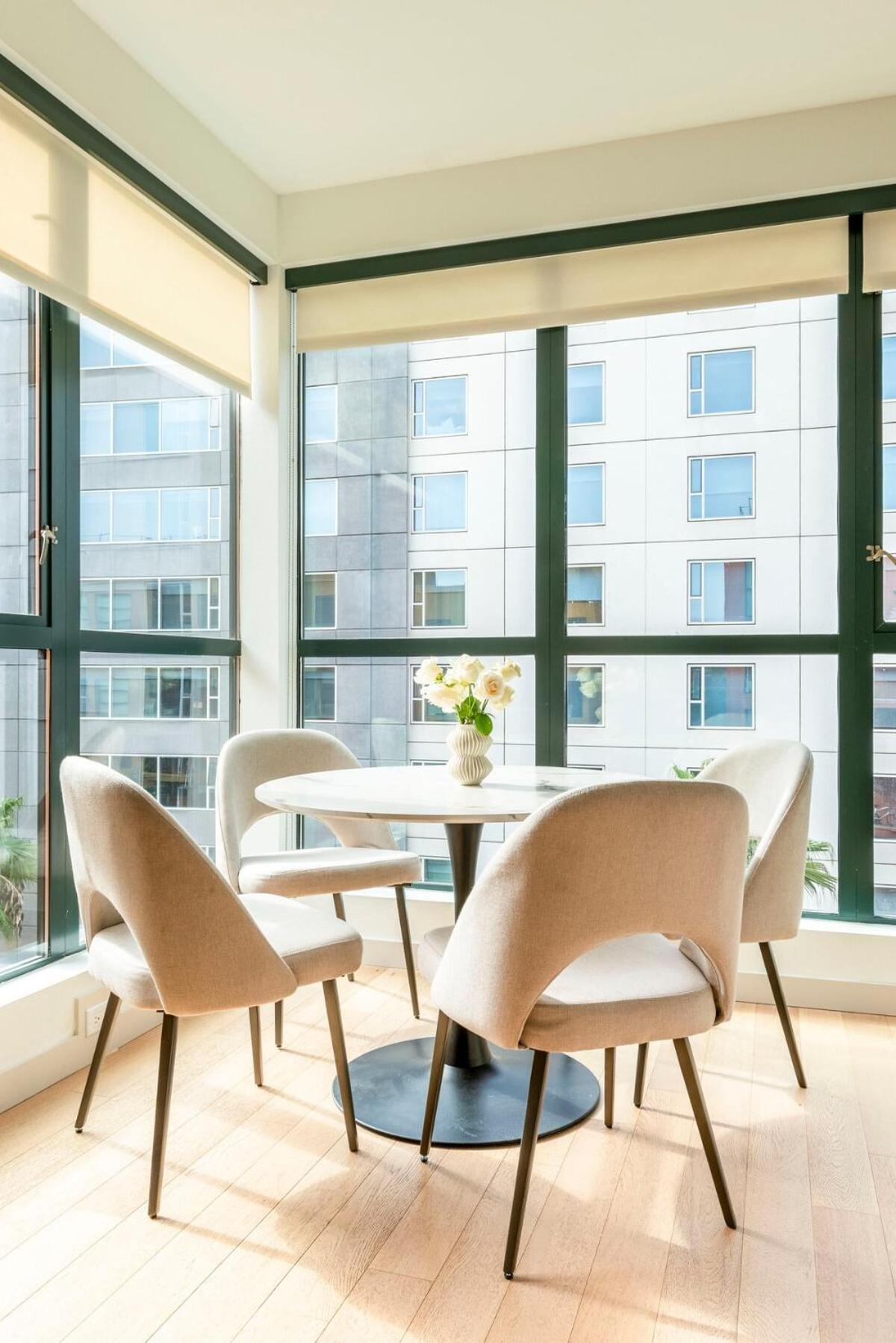 2Br Hollywood Luxurious Condo Los Angeles Zewnętrze zdjęcie